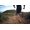 Unframed, variant on Art.com Trail Running Athlete Exercising for Fitness and Health Outdoors on Mountain Pathway Photographic Print by warrengoldswain, Black Frame Wall Art, 29" x 21"