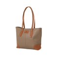 thumbnail image 4 of Bolso Tote Asas al Contraste Lucentzza 5BLZV20303, 4 of 6