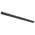 thumbnail image 4 of Tubo de cola de helicóptero remoto tubo de cola de helicóptero negro seguro para reparación de helicópteros ANGGREK Otros, 4 of 8