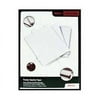 Premium Paper - A4 (8.3X11.7) Size - 20