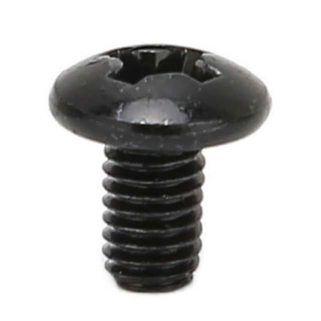 12V 3Pin 4Pin 1 Knob 8 Channel Fan Speed Controller Stable and Accurate with Screws for Computer CPU Chassis SATA Interface