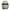 White, variant on UVEASISHA Mens Crewneck Knit Sweater Vintage Color Block Pullover Sweaters Oversized Casual Loose Knitted Tops Fall Drop Shoulder Fashion Jumpers Clearance Sales Today Blue L