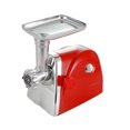 Winholder 3000W Electric Meat Grinder Stainless Steel Grinding Plate