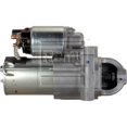 thumbnail image 4 of Remy 28655 Domestic Starter for 2008-2014 Chevrolet Express 1500, 4 of 5