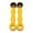 Golden, variant on Motorcycle Lowering Links,Motorcycle Lowering Links set Dogbone,Aluminum Alloy Motorcycle Lowering Links set,Motorcycle Lowering Links set Replacement,Adjustable Lowering