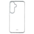 thumbnail image 2 of AXS Starter Kit (Case + Glass + Charger) for Samsung Galaxy S24 - Clear, 2 of 6