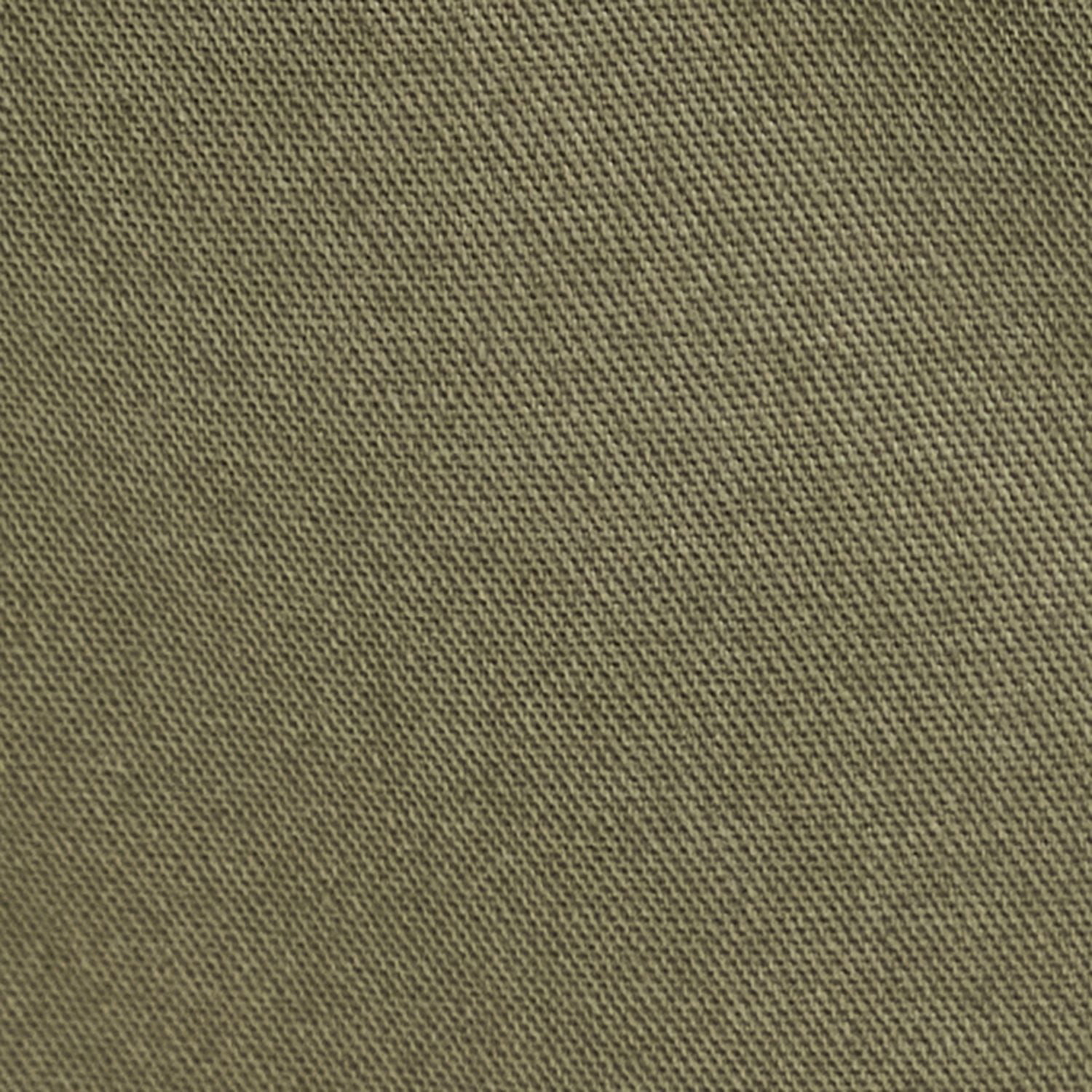 Lee Dakota Cargo Short