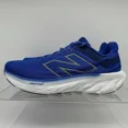 thumbnail image 4 of New Balance Fresh Foam X 1080v13 Running Shoes Mens Sz 14 Blue Sneaker M1080B13, 4 of 6