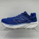thumbnail image 5 of Size 14 - New Balance Fresh Foam X 1080v13 Marine Blue Night Sky, 5 of 5