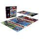 thumbnail image 4 of Rompecabezas Buffalo Games Marvel Brave New World, 500 piezas, 4 of 6
