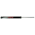 thumbnail image 2 of Shock Absorber, 2 of 2