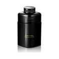 thumbnail image 2 of Bentley pour Hommes Absolute Eau de Parfum 3.4oz/100ml Neuf avec Boîte, 2 of 10