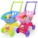 thumbnail image 2 of Carro de compras para niños de 24 piezas, 2 of 3