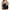 Black Stripes, variant on Womens Plus Size 2-Piece Bathing Suits Ruffle Tankini Top with Boyshorts Tummy Control Swimsuits for Women