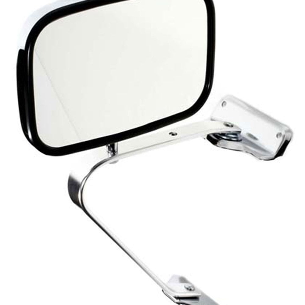 Car Side Mirror, Universal Truck And Van Auto Blind Spot Rear Auto