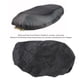 thumbnail image 3 of Funda Protectora Para Asiento De Motocicleta, Impermeabilizante, Antipolvo, Solar, 3 of 7