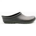 thumbnail image 4 of Sloggers Men's Premium Garden Clog, 4 of 5