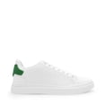 thumbnail image 1 of Tenis Fernando Color Blanco D14170206620 26 Dorothy Gaynor Tenis Fernando Color Blanco D14170206620 26, 1 of 6