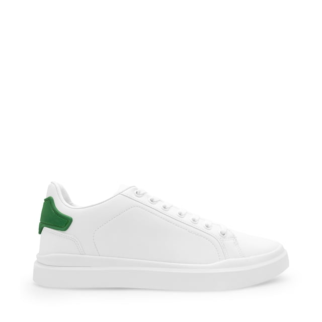 Tenis Fernando Color Blanco D14170206620 26 Dorothy Gaynor Tenis Fernando Color Blanco D14170206620 26