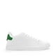 thumbnail image 1 of Tenis Fernando Color Blanco D14170206620 30 Dorothy Gaynor Tenis Fernando Color Blanco D14170206620 30, 1 of 6