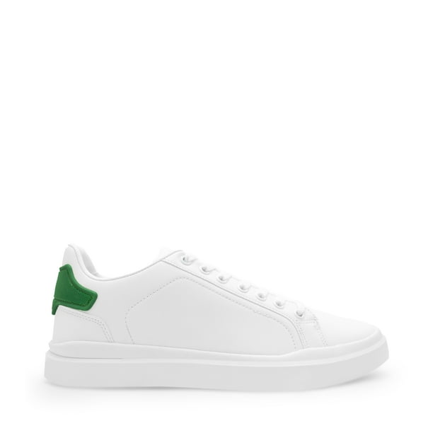 Tenis Fernando Color Blanco D14170206620 30 Dorothy Gaynor Tenis Fernando Color Blanco D14170206620 30