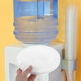 thumbnail image 4 of Zehuanyu Replacement Distributor Water Dispenser 19.00X19.00X11.20CM White, 4 of 8