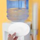 thumbnail image 4 of OULII Accesorio Para De Agua De Plástico PP Para Y Oficinas, 4 of 8
