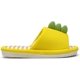 thumbnail image 3 of Sandalia Infantil De Dinosaurios, 3 of 5