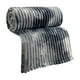 thumbnail image 2 of Producto Textil Para El Hogar De 200 Cm, Fabricado En Nailon Y Elastano. Ideal Para Organizar La Oficina Y Decorar El Espacio De Trabajo. Regalo Ideal Para Ocasiones Especiales, UKHBMC, 2 of 9