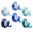 thumbnail image 1 of YSNOOWE 6Ud Rollo De Para Manualidades Con Ideal Para Decoraciones Y Regalos, 1 of 8