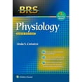 thumbnail image 1 of Pre-Owned Physiology (Board Review) (Paperback) 1451187955 9781451187953, 1 of 1
