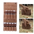 thumbnail image 4 of Bolsa portátil para de especias, soporte para tarros de especias, de especias mochilero , 9 Baoblaze Tarros de especias para condimentos de barbacoa, 4 of 8