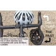thumbnail image 4 of LAICAIW Helmet Holder, 4 of 5