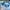 Blue, variant on Nrmrqz 1pcs Water Aerobics Dumbbells EVA Aquatic Barbell Fitness Aqua Pool Exercise
