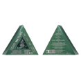 thumbnail image 5 of 1-5X Nature Triangle Shampoo Bar, Nature Seven Green Soap Shampoo, Natural Usman Grass Shampoo Bar, Calming & Strengthens Hair for Women and Men_c*, 5 of 5