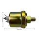 thumbnail image 5 of Speravity Interruptor de Sensor de presión de aceite 1/8NPT, montaje de generador de motor de doble cabezal, pieza de repuesto, suministros de sensores Vehículos, repuestos y accesorios Mis Speravity VI014563-00, 5 of 6