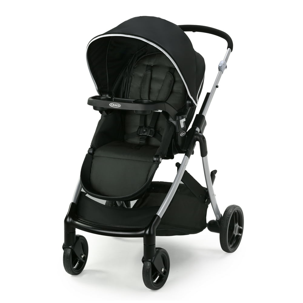 graco modes 2.0