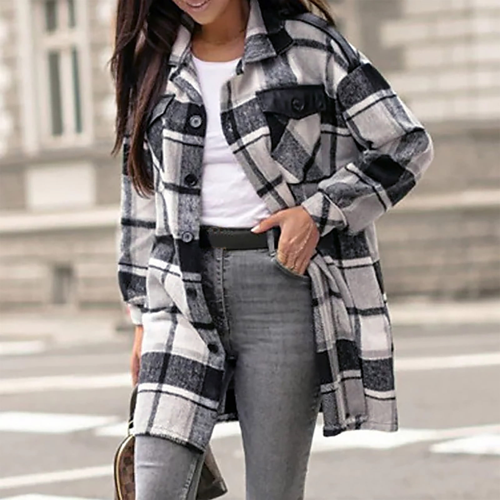 Black friday deals 2022,fleece jacket 