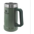 thumbnail image 3 of STANLEY Adventure Big Grip Beer Stein | 24 OZ, 3 of 6