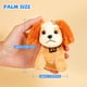 thumbnail image 4 of Peluche Niceup para cachorros pequeños de 11 a 12,5 cm, 10 unidades, 4 of 7