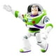 thumbnail image 2 of Figura De Accion Toy Story  Buzz Lightyear, 2 of 3