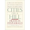 thumbnail image 1 of Cities on a Hill, 1 of 1