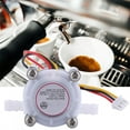 thumbnail image 4 of Water  Sensor,  Material, Small Body, Stable Performance, Suitable for Water Cooler, Coffee Machine, Water Filter, 4 of 7