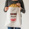thumbnail image 3 of Nordic Ware Bundt® Storage Bag, 3 of 5