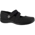 thumbnail image 2 of Easy Street Mary Comfort Slip Ons (Women), 2 of 7