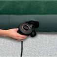 thumbnail image 3 of Intex 120V Quick-Fill AC Electric Air Pump with 3 Nozzles, 3 of 3