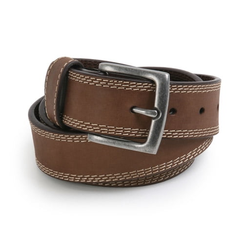 wrangler belt walmart