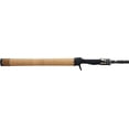 thumbnail image 3 of Dobyns Rods DRX 725C Xtasy Casting Series has fast crisp. 7'2 Mag Heavy Fast, 3 of 5