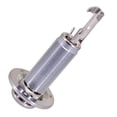thumbnail image 4 of MYG Acoustic Electric Guitar Stereo End Pin Jacks Socket Plug 6.35mm 1/4 Inch Parts, 4 of 8