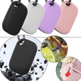thumbnail image 3 of Big sale! Key Finder Storage Case For Tile Pro 2022 Tracker Cover Skin Sleeve O1O1, 3 of 8